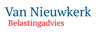 Van Nieuwkerk Belastingadvies